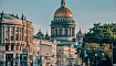 Санкт-Петербург - Выборг - Изображение 0