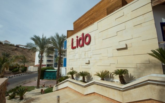 Lido 4* - Изображение 3