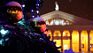 Обзорная экскурсия по Новогоднему Минску + концерт в Верхнем городе - Изображение 1